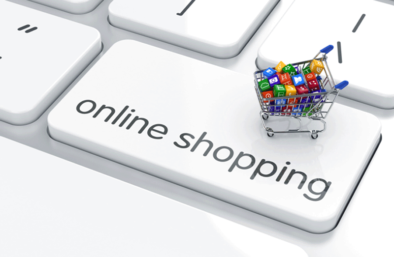 how-to-save-while-shopping-fashion-online