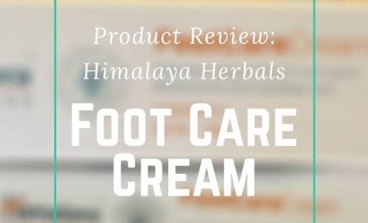 himalaya-herbals-foot-care-cream-review-swatch
