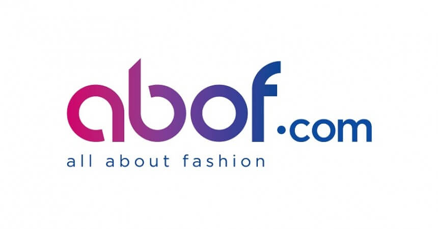 enriching-online-apparel-shopping-experience-tech-abof