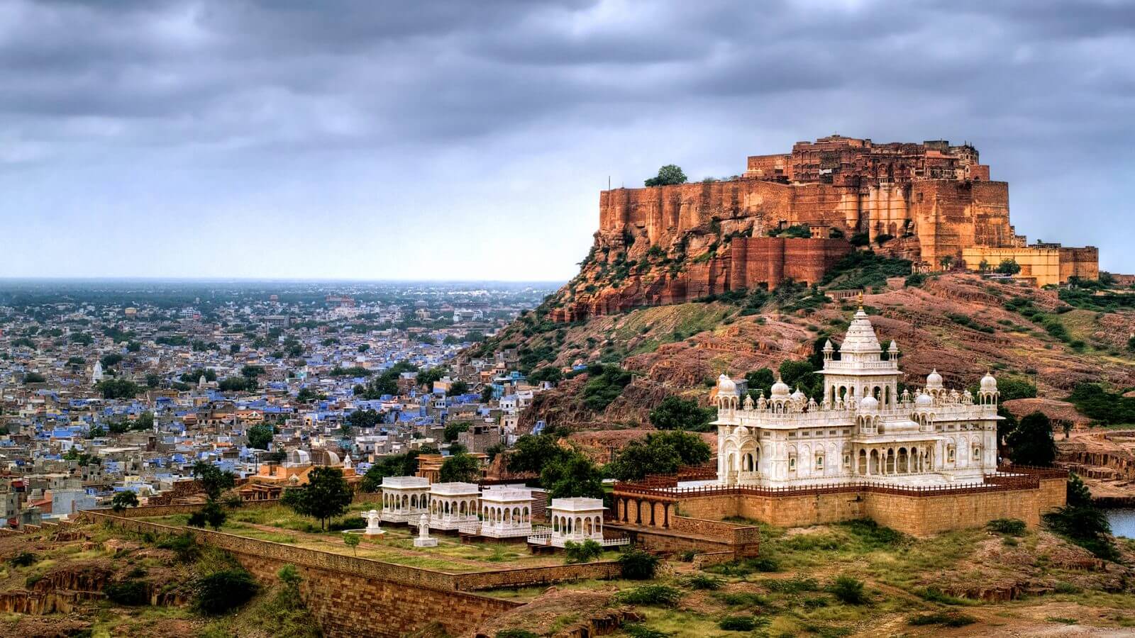 jodhpur-a-polluted-heaven-essays-on-jodhpur-expressing-life