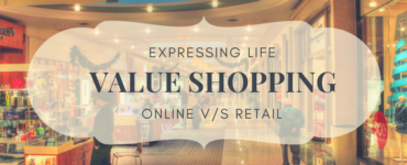 Value Shopping in India