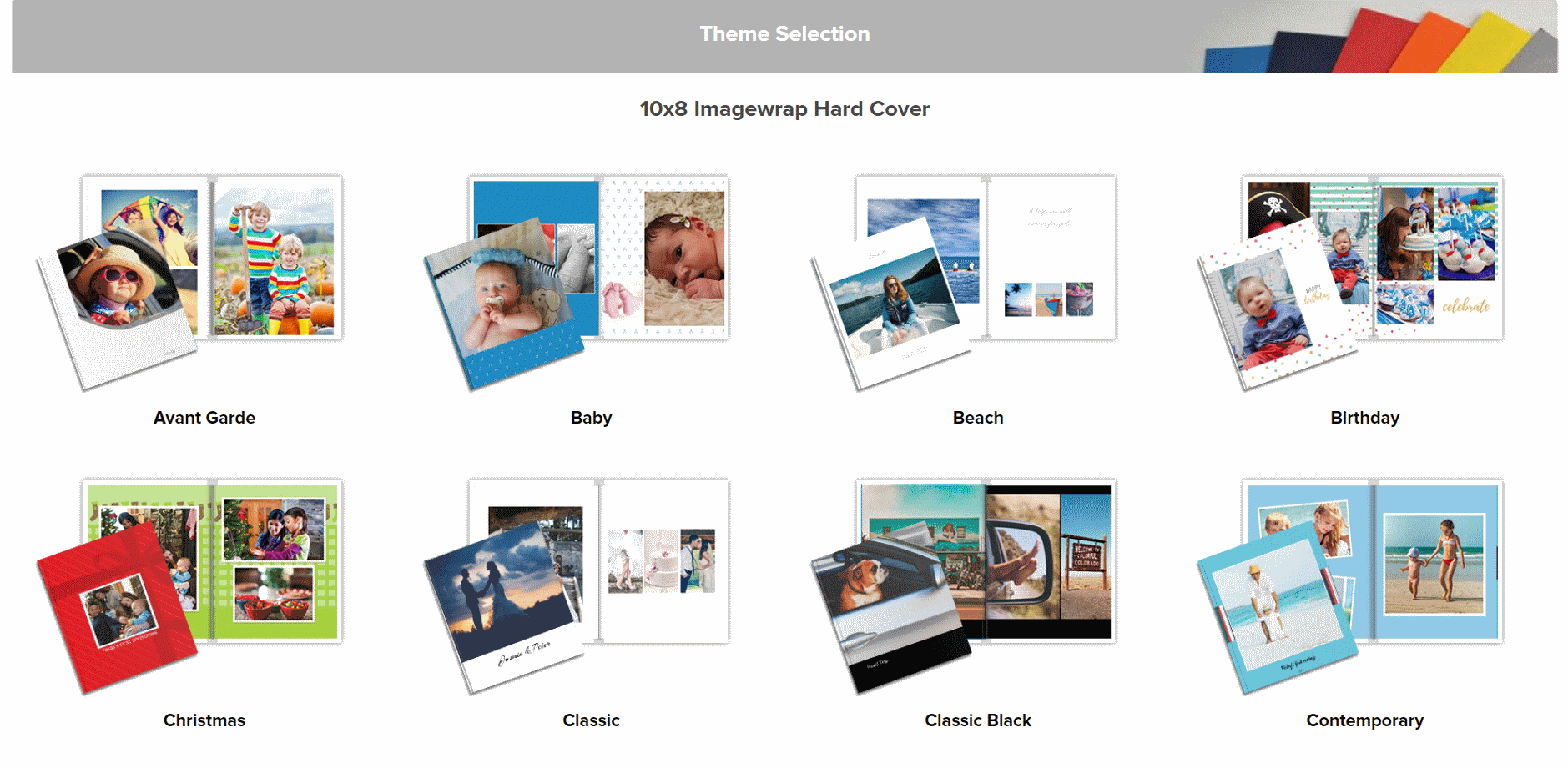 Product Review- Photojaanic Hardcover Photobook - Expressing life themes for photobooks