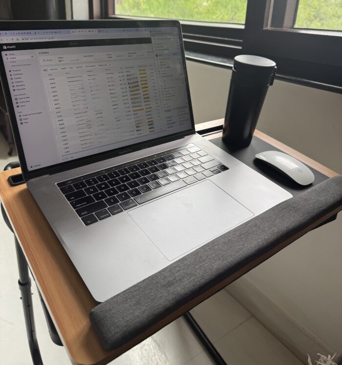 Smart Work Hub Gift Set bigsmall review