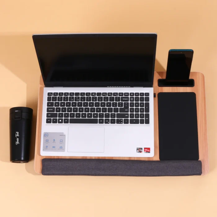 Smart Work Hub Gift Set bigsmall review